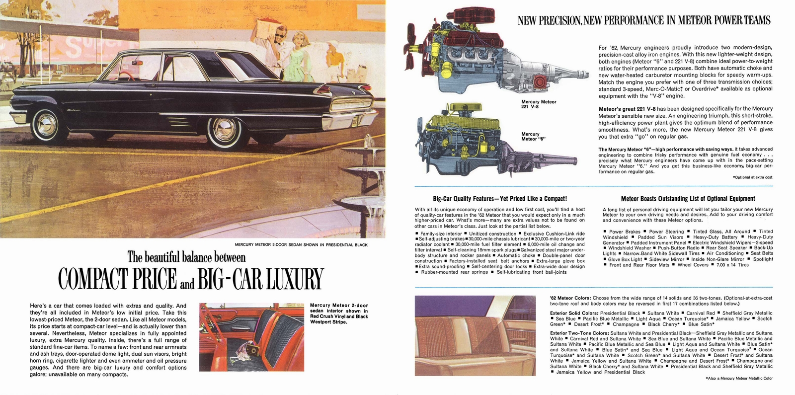 n_1962 Mercury Full Line-16-17.jpg